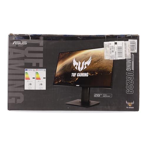 ASUS Computer Monitors