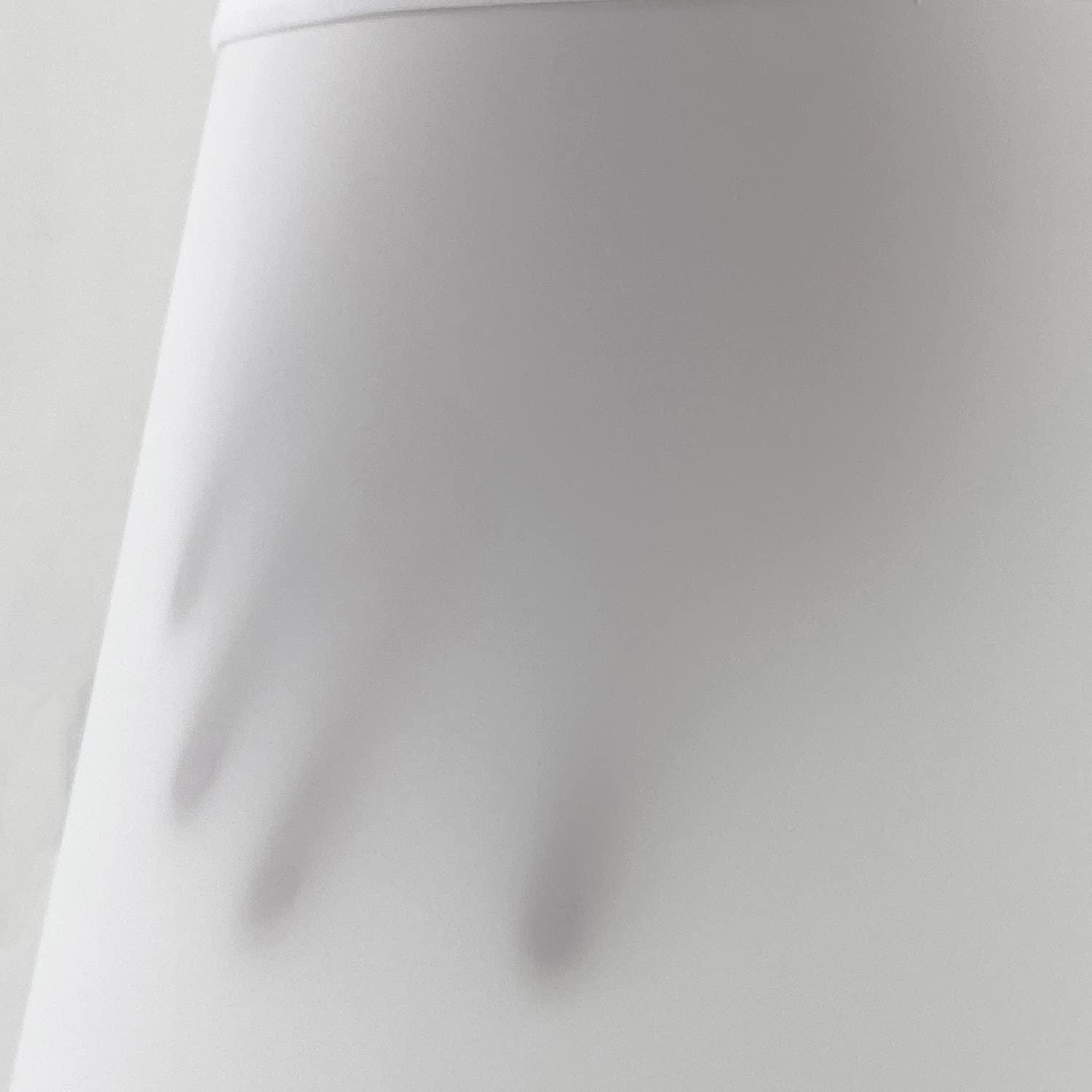 C2G C2G 01112 OM3 Fiber Optic Cable - LC-LC 10Gb 50/125 Duplex Multimode PVC Fiber Cable, Aqua (19.7 Feet, 6 Meters)