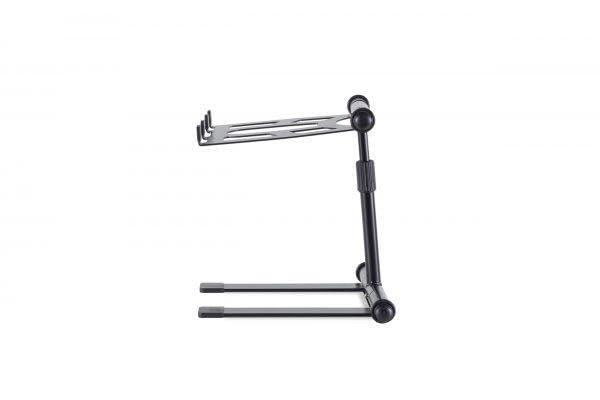 Headliner Los Angeles Headliner Los Angeles Noho Laptop Stand (HL20000)
