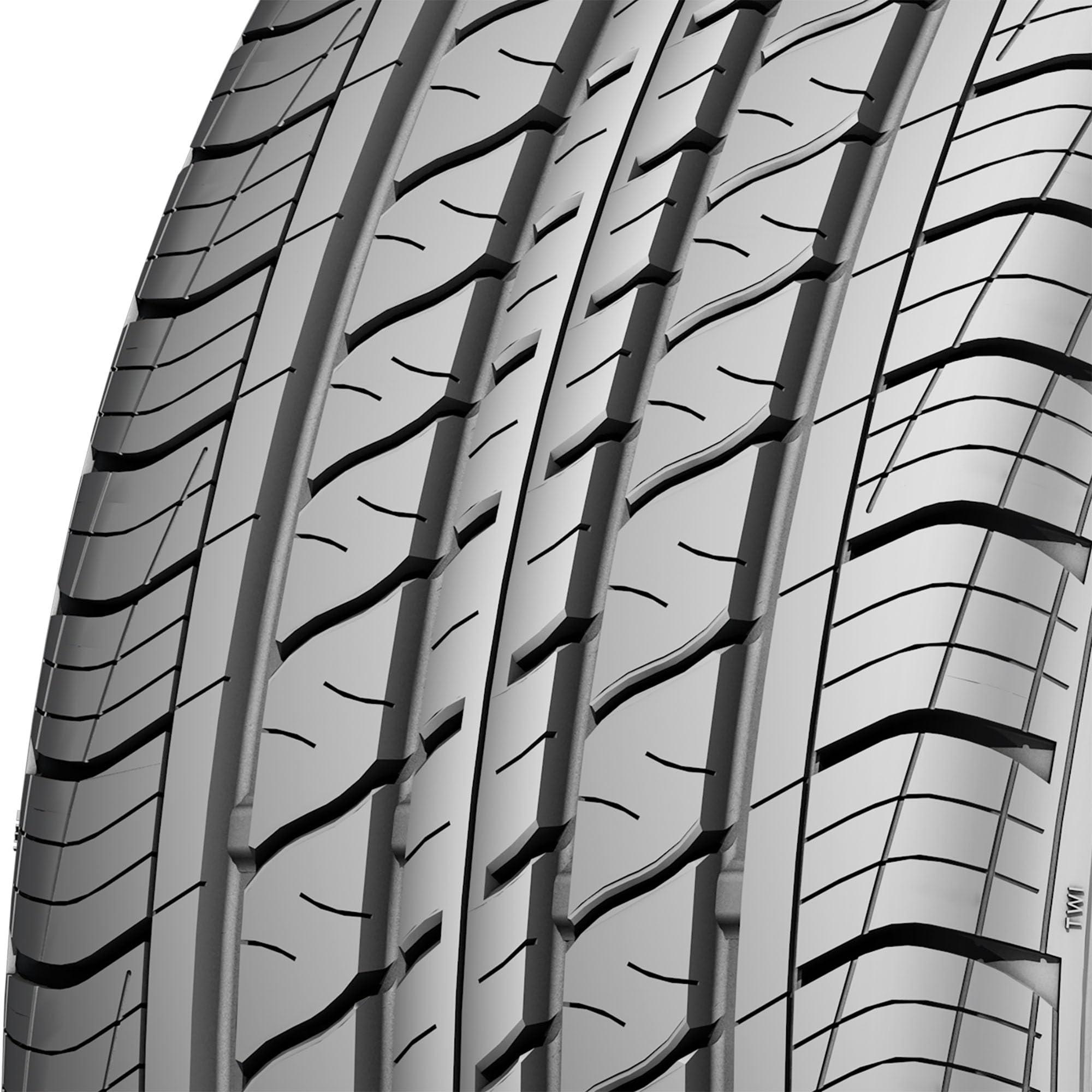 Continental CONTINENTAL 255/45R19 104W XL CONTINENTAL PRO CONTACT RX T0 BW