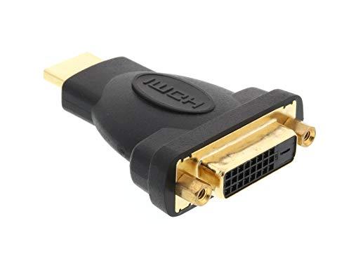 VividAV VividAV Video Adapters (DVI-HDMI)
