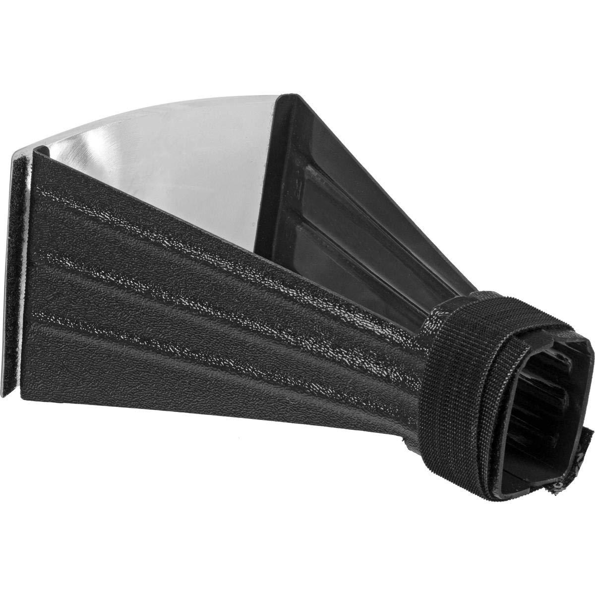 Better Beamer The Flash X-Tender Better Beamer FX-6 Flash Output Booster for Nikon SB-900 Flash