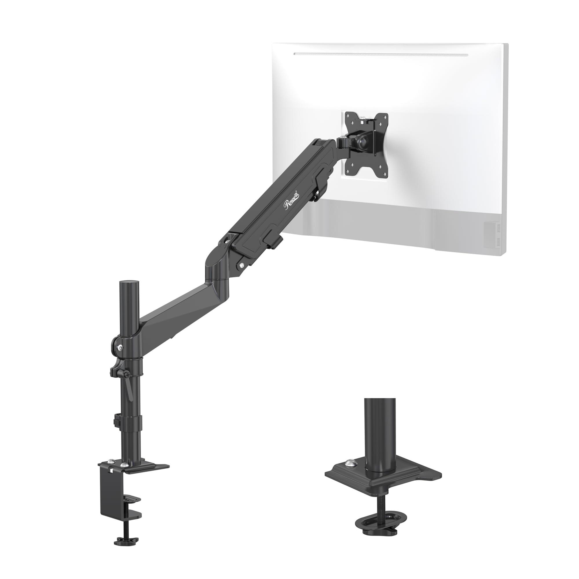 Rosewill Rosewill Dual Monitor Mount (RMS-E51)
