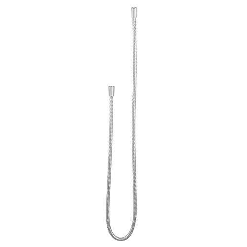 American Standard American Standard 8888.035.002 Amarilis 60-Inch Shower Hose for Hand Shower, Polished Chrome