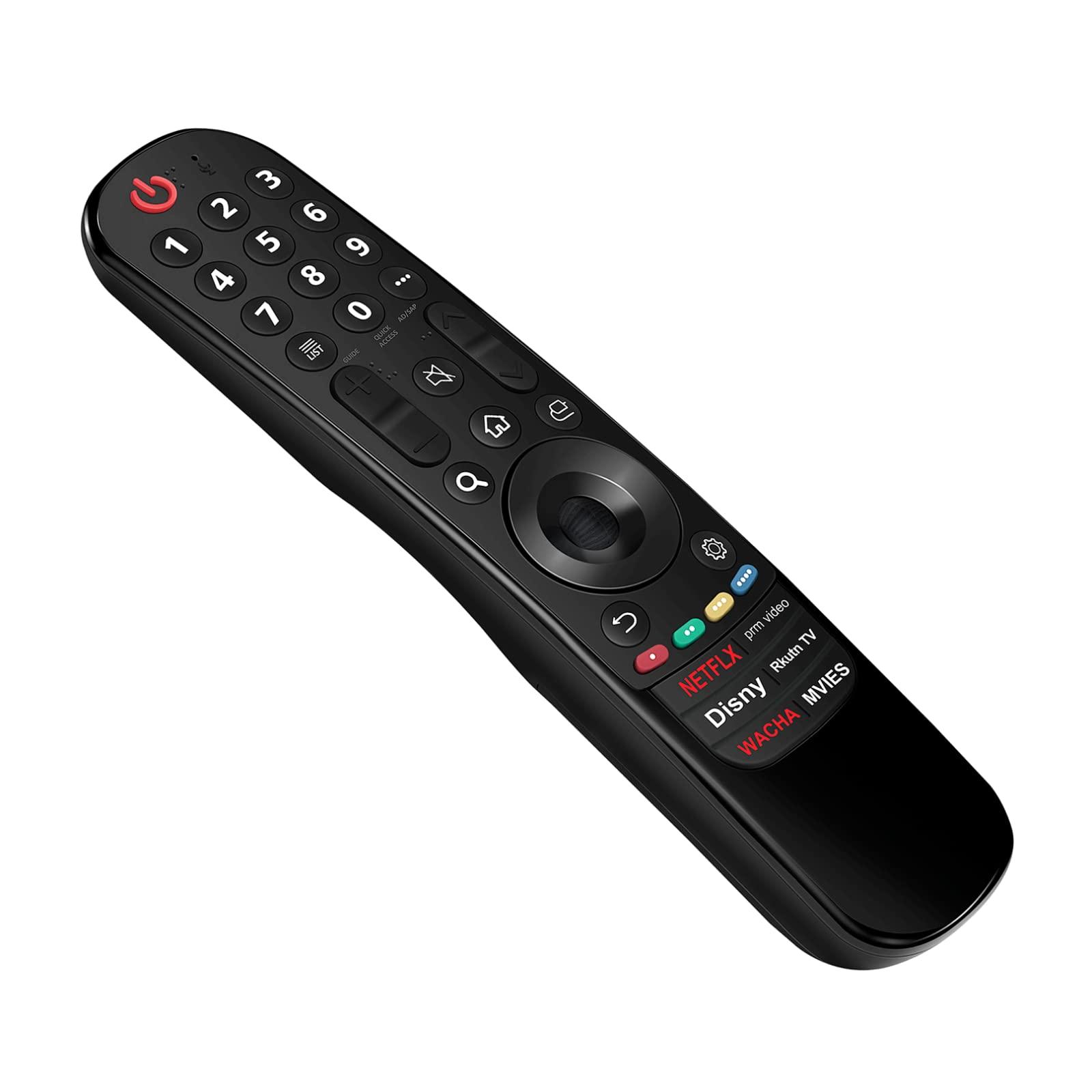 Infinity Infinity REF307F Reference Series 3.5\" Extreme-performance automotive coaxial speakers