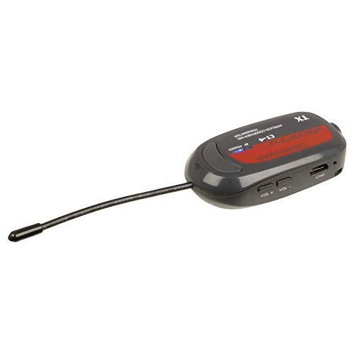 VocoPro VocoPro Digital UHF Wireless Audio System for Di