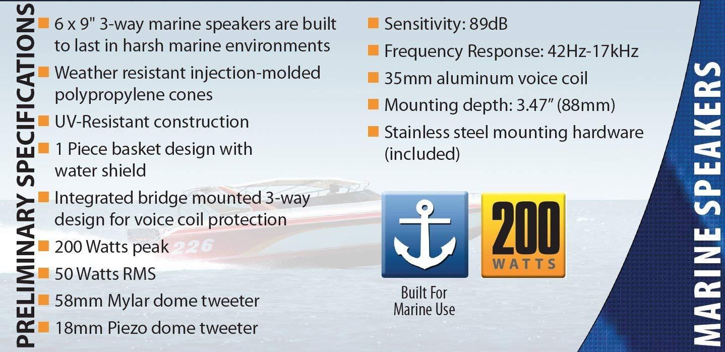 Belkin Belkin SurgeMaster 7 Outlet Home/Office, 6-ft Cord, 1000 Joules F9H700-06