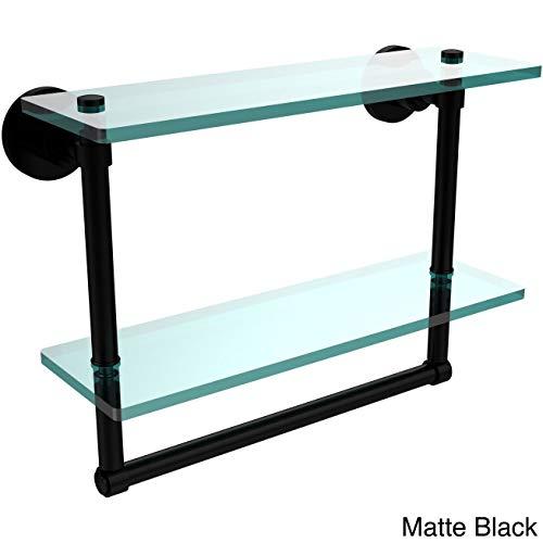 Absolute Absolute TW-800 800WATTS MAX High Efficiency Dome Tweeter with Built-in crossover (PAIR)