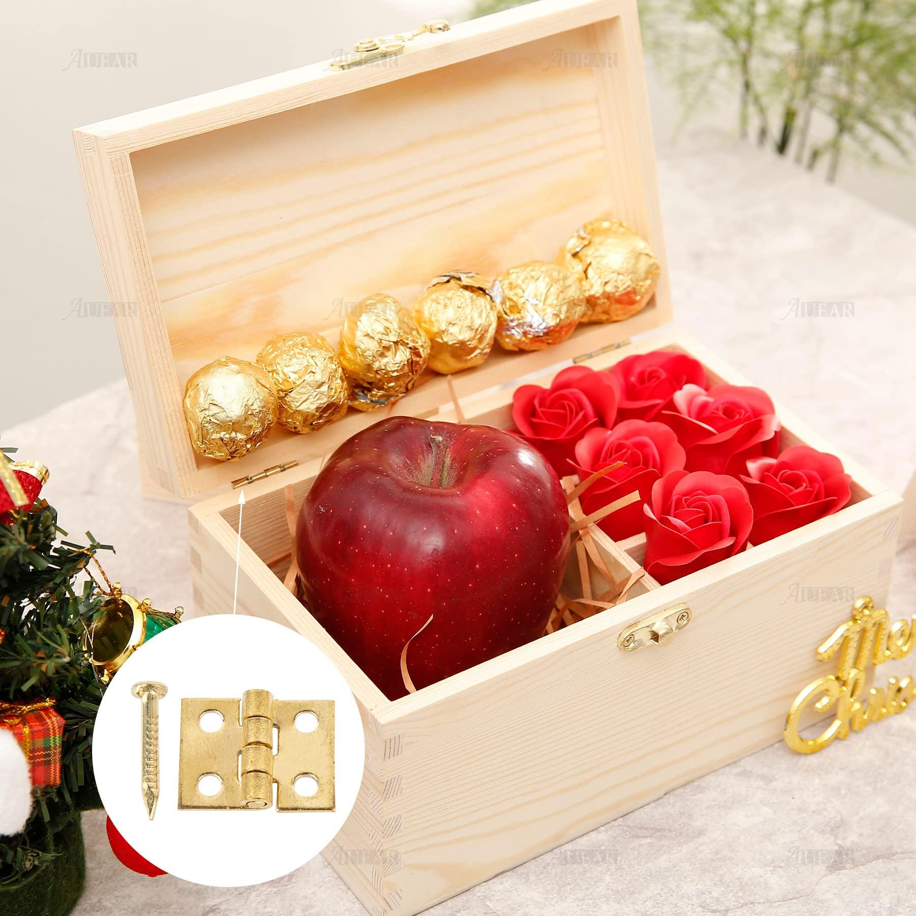 diewu diewu 8 Ports RS232 RS485 RS422 to Ethernet TCP/IP Converter Multiple Serial Device Server Switch Modbus Gateway