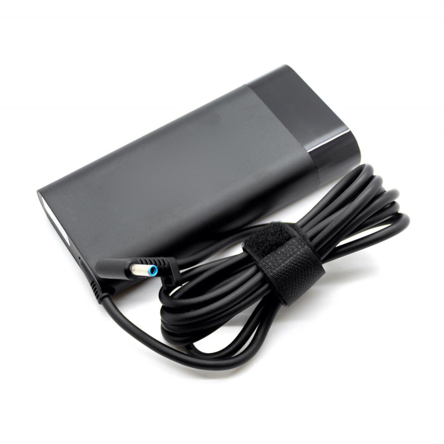 WEALLGOOD 230W Charger for HP OMEN 16-b0013dx 16.1 inch Gaming Laptop PC M41303-001 19.5V 11.8A Power Supply Adapter Cord