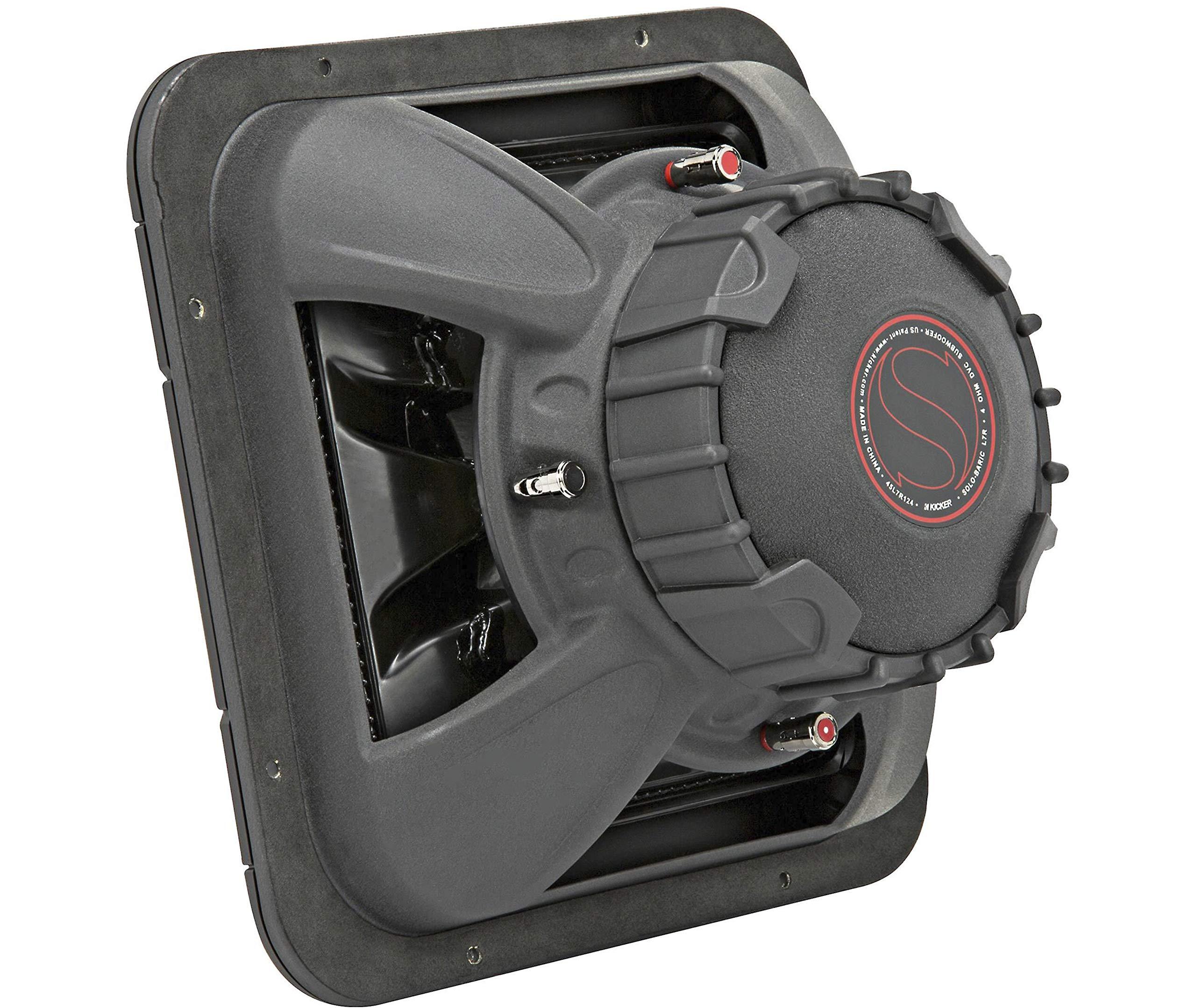 Syston Cable Technology Cat 6E Ethernet Network Cable - 1000 FT, 600MHz 23AWG Solid Bare Copper Wire Outdoor/Indoor, Bulk No Ends 10 Ft to 1000 Ft Available, Heat Resistant Riser Rated - CMP