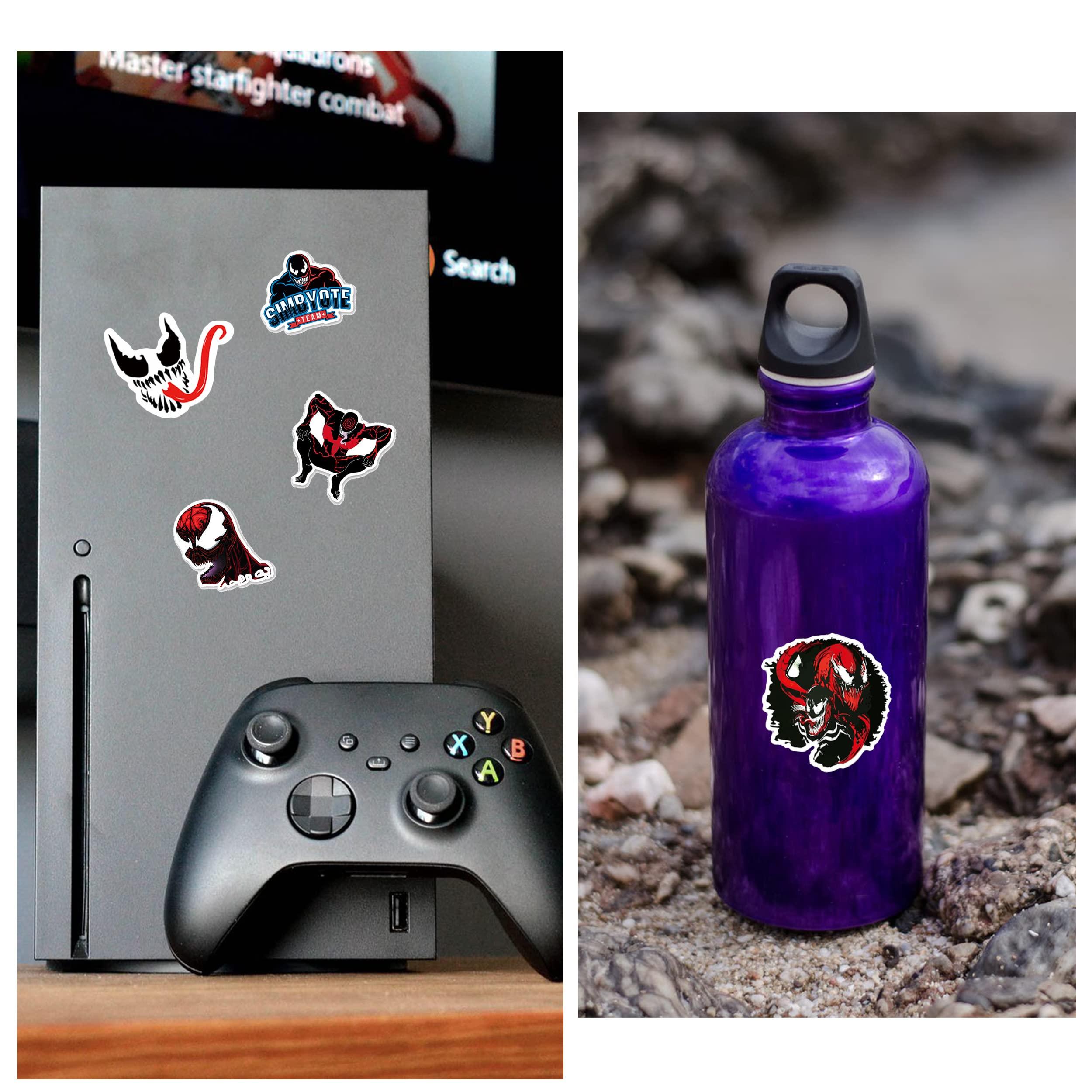 PowerHOOD Genuine 200W AC/DC Adapter Compatible with HP Envy 16 Laptop 16-h1097nr 88X81UA#ABA 16-h0112nr 16-h0787nr 16-h0020ca 16-h1023dx 7Z0P3UA 16\&quot; Notebook PC 200watt 200 Watt Power Supply Cord Charger PSU