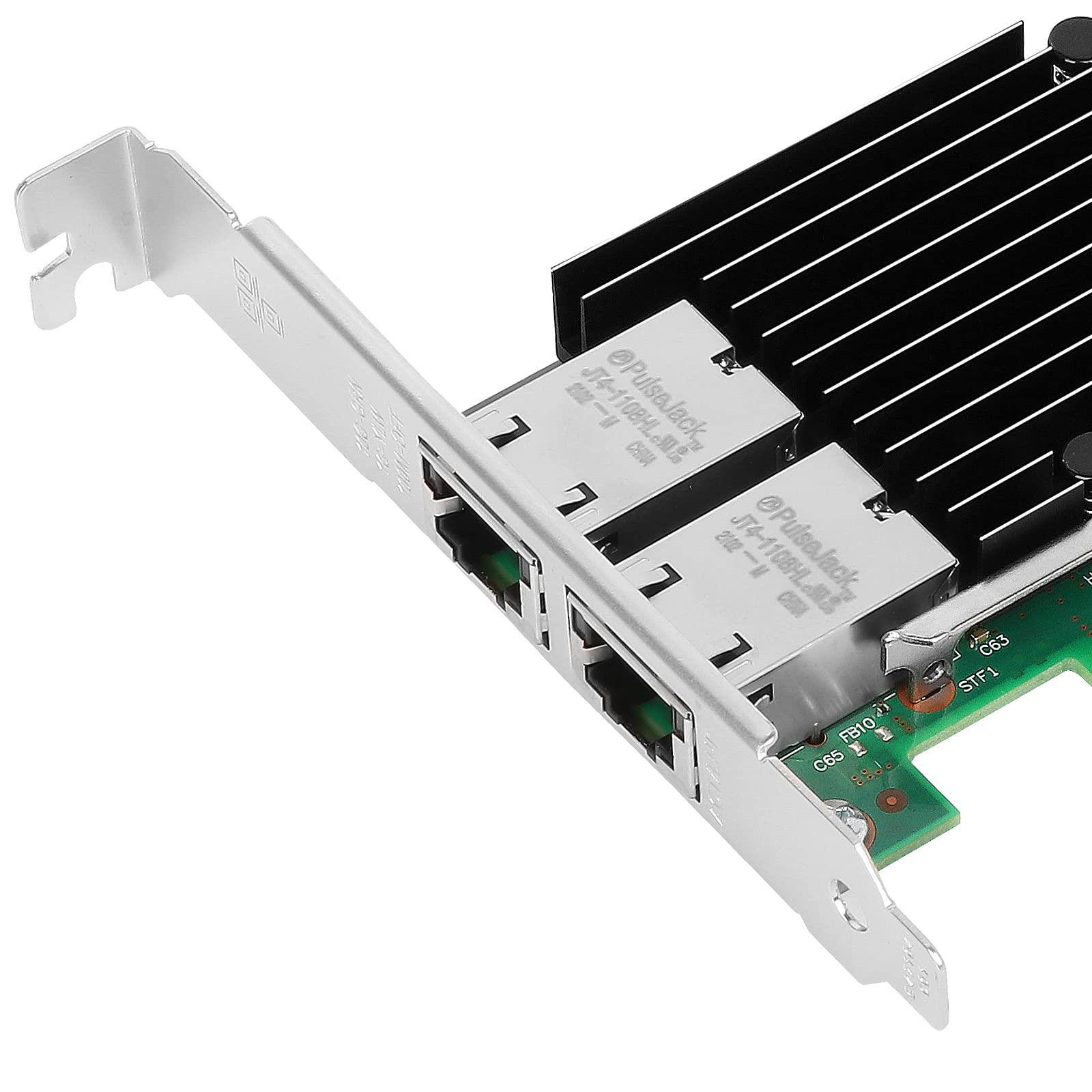 Cordinate Cordinate Surge Protector Power Strip, 2 Outlet Surge Protector, 10 Ft Braided Cord Power Strip, Surge Protector with USB Ports, 3-Prong Flat Plug Power Strip, Surge Protector Outlet, Black, 41885