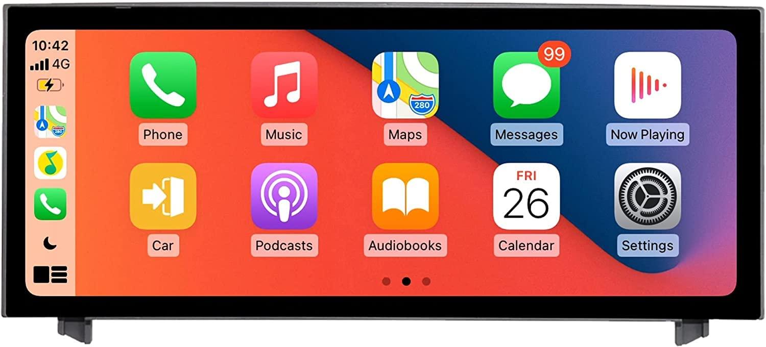 Baaletc Compatible with Fitbit Versa/Versa 2/Versa Lite/Special Edition Bands Sport Strap Material Silicone Strap Bands for Fitbit Versa 2 Smart Fitness Watch Women Men Small Large