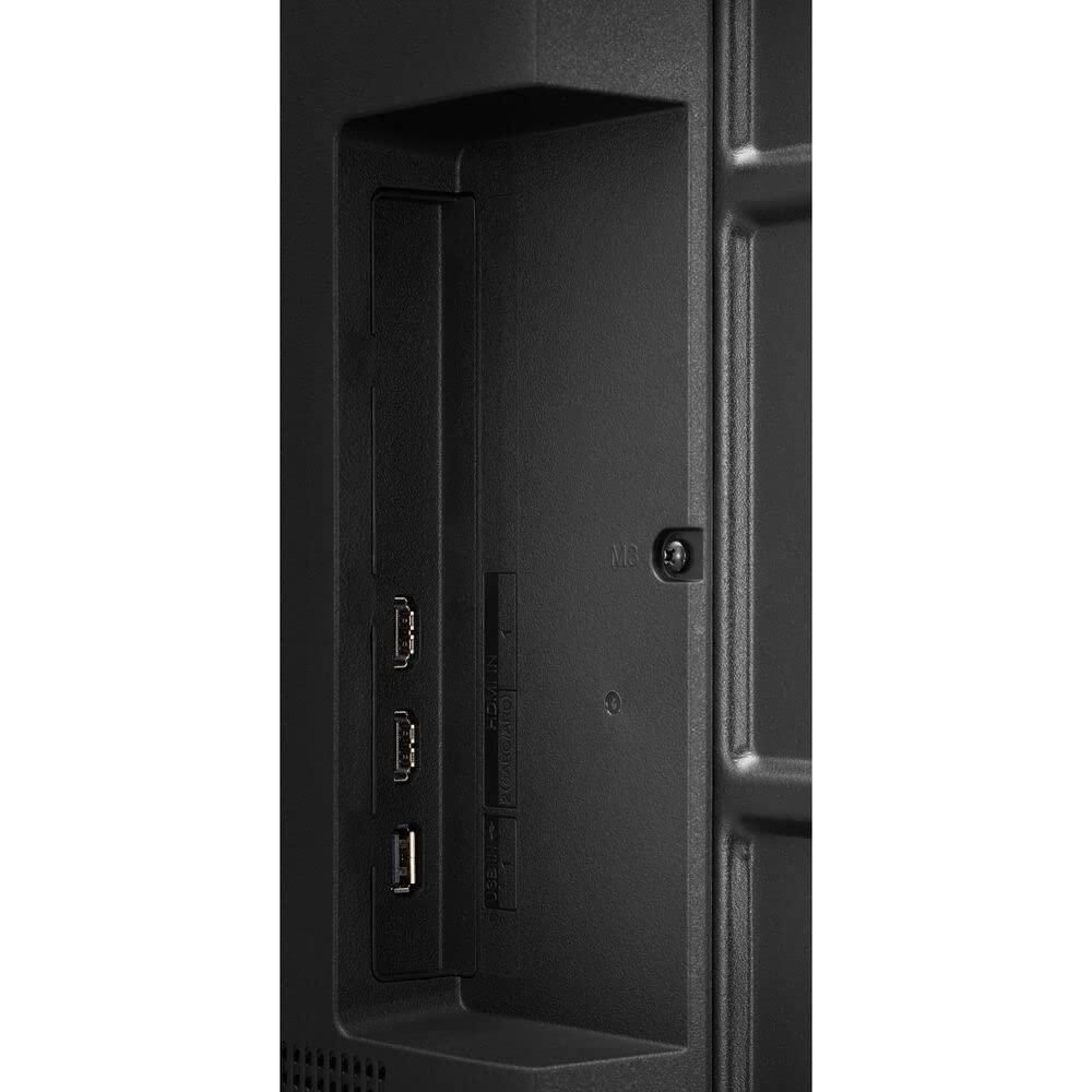 LG LG UP7000PUA 43-in 4K UHD 4K UHD 60Hz Smart TV 43UP7000PUA (2021)