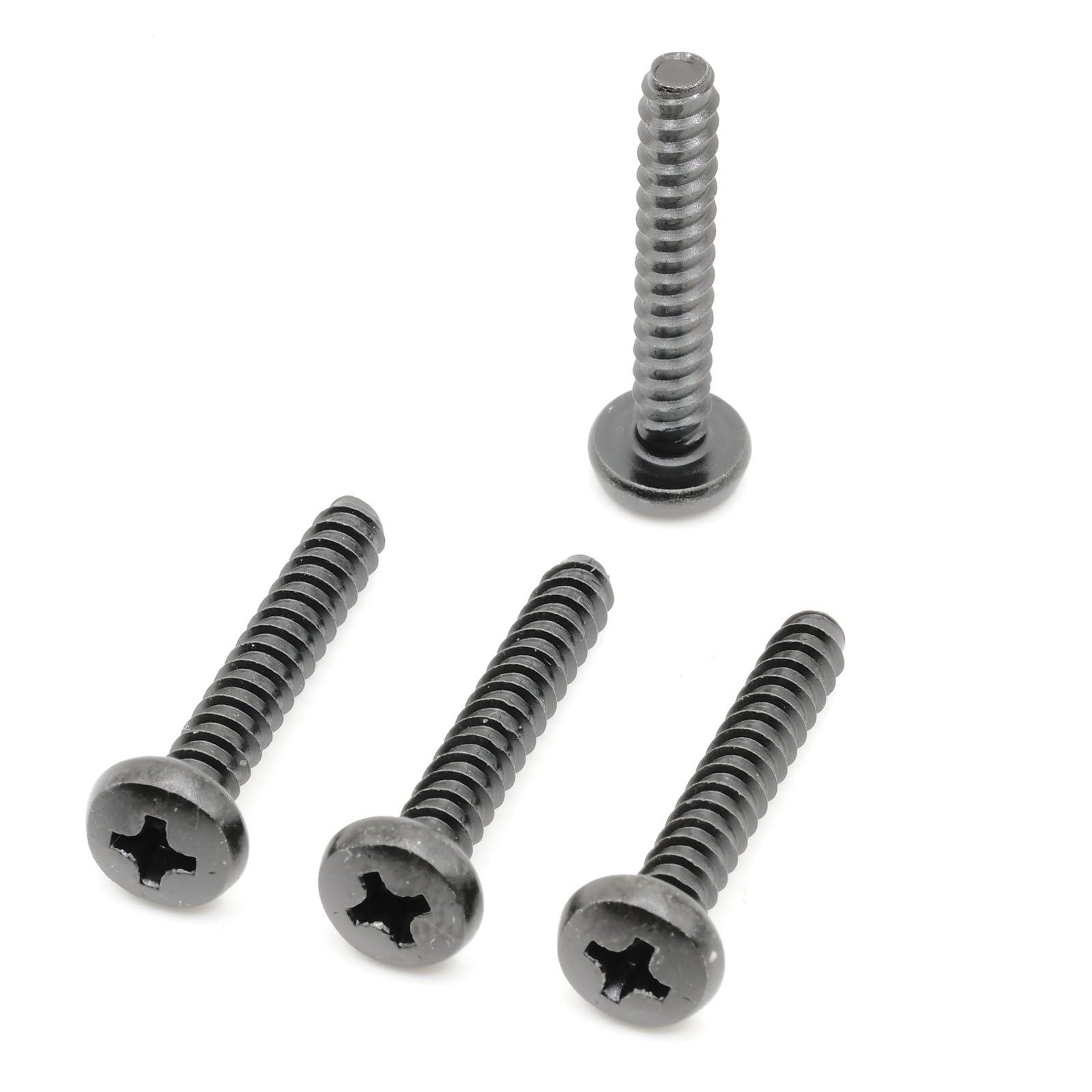 ReplacementScrews ReplacementScrews Item #198426