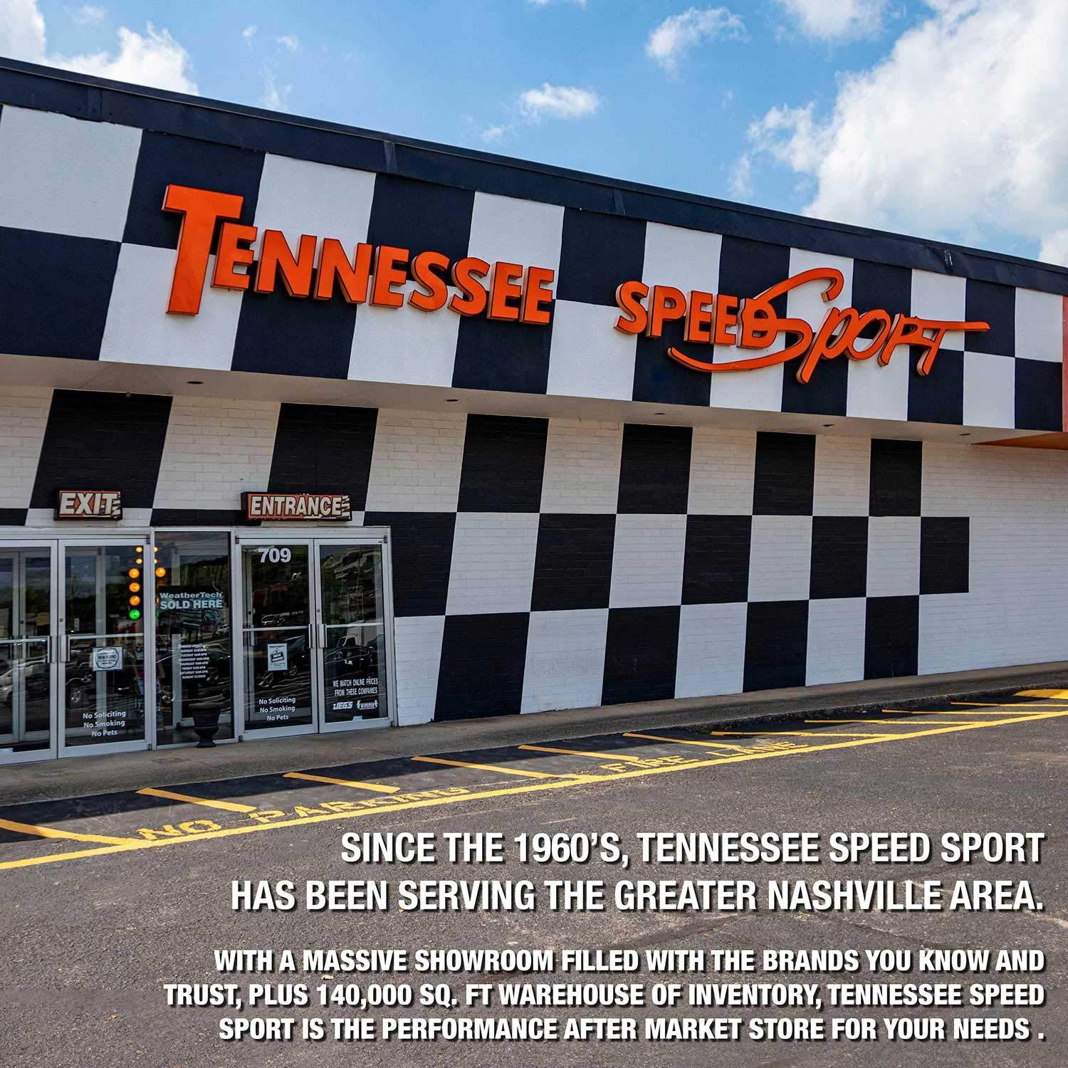 Metra Electronics Metra 40-UV40 Standard Male Antenna Plug - 5 Pieces/Bag