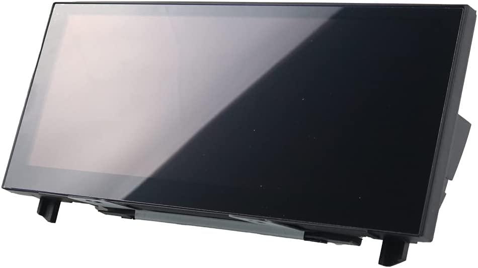 Baaletc Compatible with Fitbit Versa/Versa 2/Versa Lite/Special Edition Bands Sport Strap Material Silicone Strap Bands for Fitbit Versa 2 Smart Fitness Watch Women Men Small Large