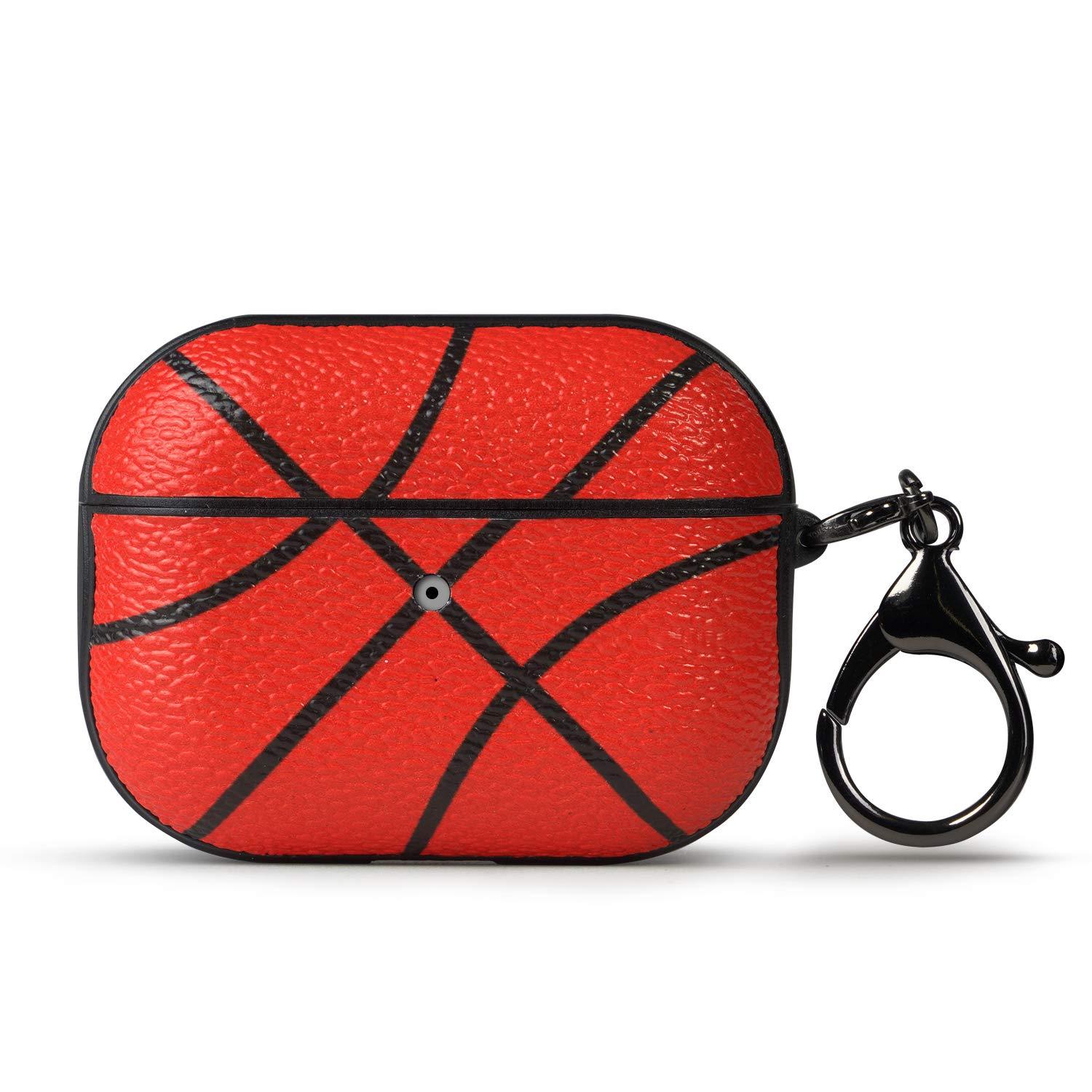 aotisn 19.5V 3.33A 65W Laptop Charger Fit for HP Pavilion G4 G6 G7 G32 G42 G56 G60 G61 G62 G71 G72 DV3 DV4 DV5 DV6 DV7 DM4 M6 M7 Power Adapter Supply Cord