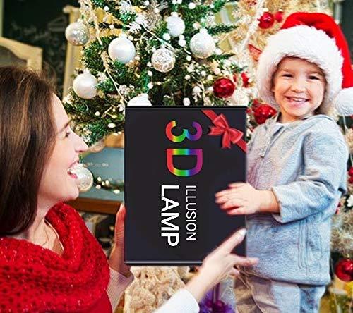 Carson Carson BinoArmor Protective Binocular Wrap Case (BA-03) Green