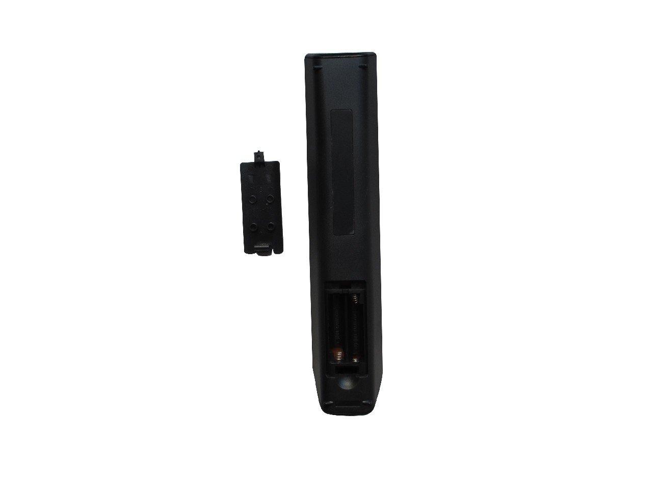 Black Box Network Services Black Box Network Services LGB5124A-R2 20 sfp Gigabit+ 4 Combo Managed Switch