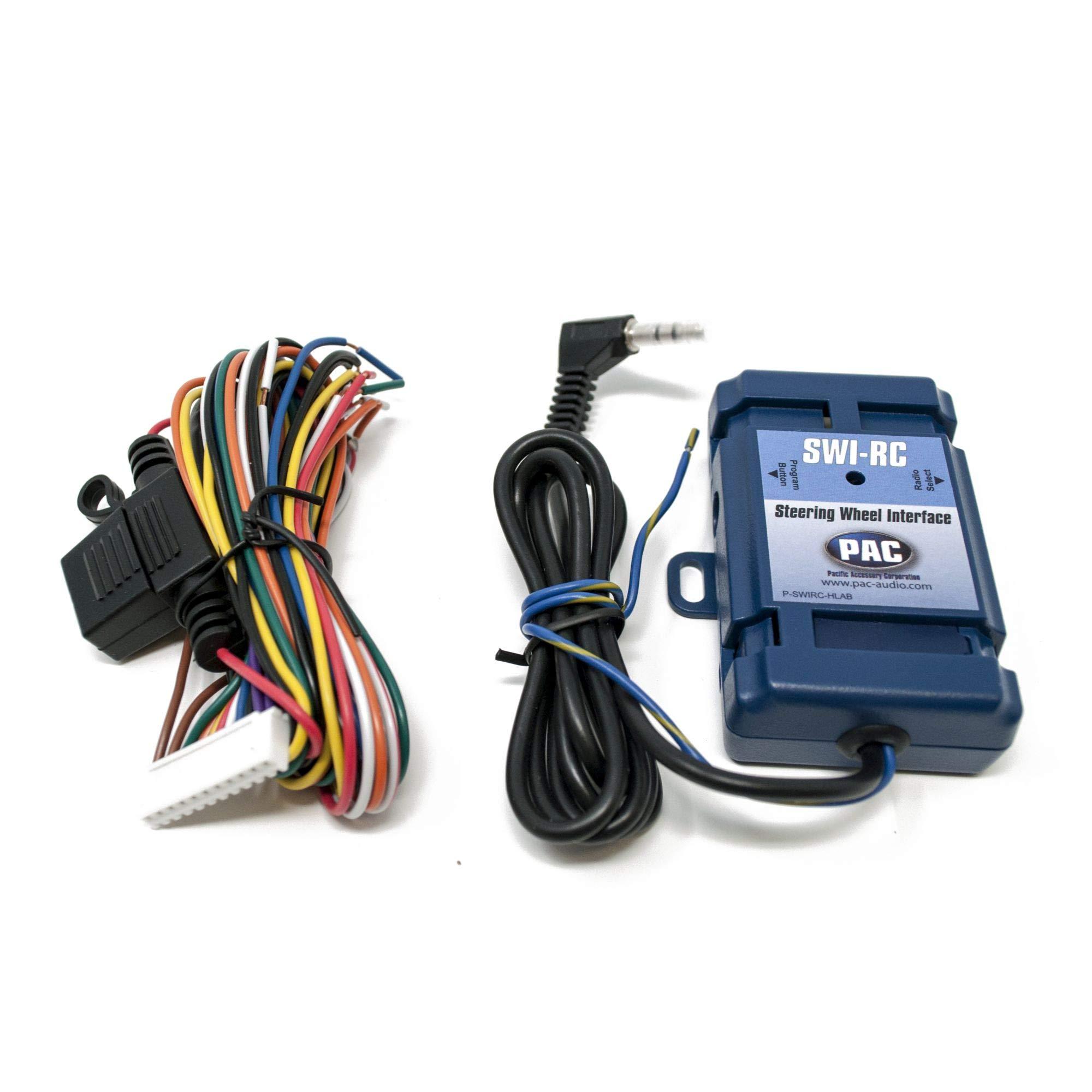 JVC JVC KD-T710BT - CD Receiver Featuring Bluetooth, Front USB, AUX, Amazon Alexa + Swi-RC Steering Wheel Control Interface