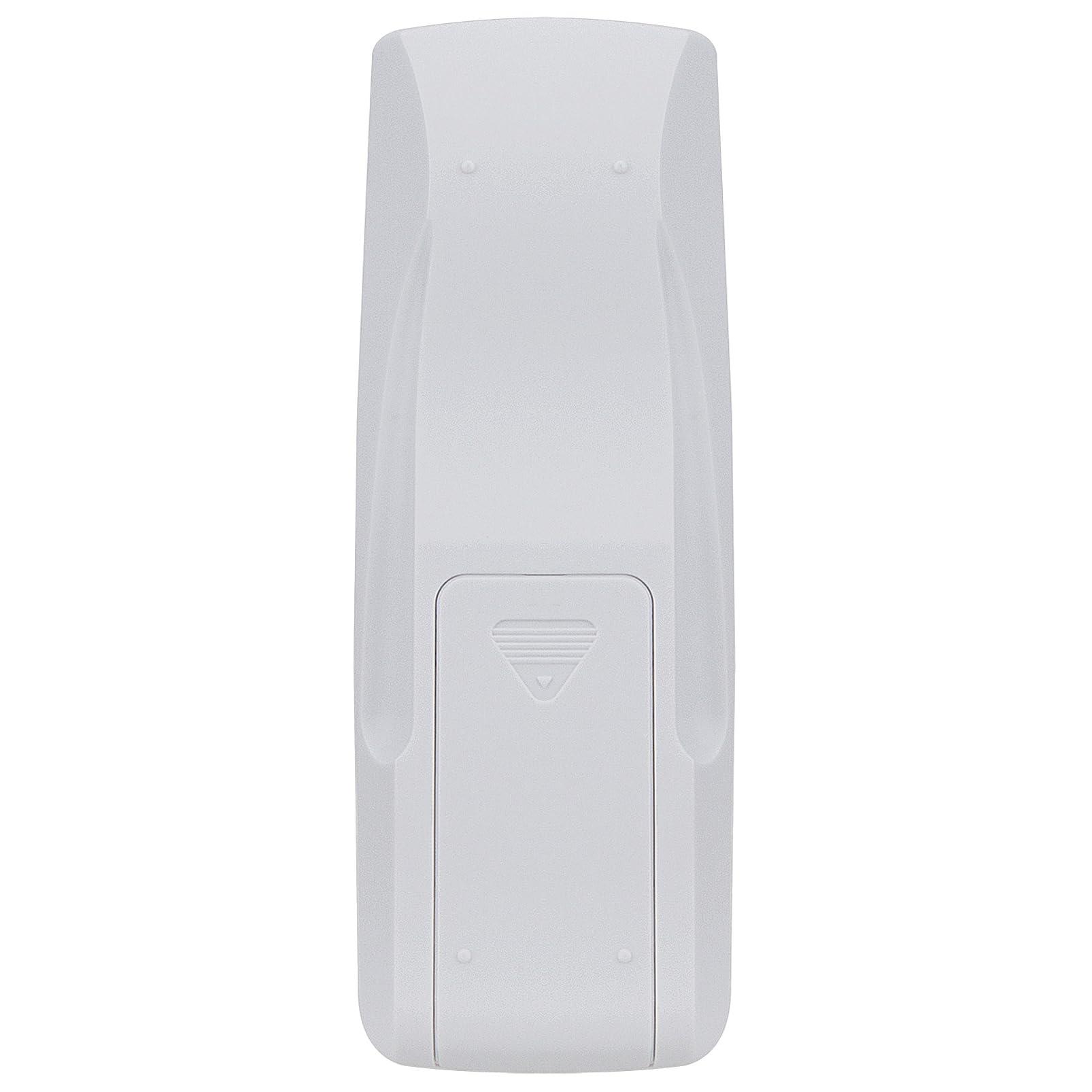 ECONTROLLY ECONTROLLY COV30332908 sub COV30332903 COV30332906 Replacement AC A/C Remote Commander compatible for LG Air Conditioner LP1015WNR LP0815WNR LP0813WNR LP0910WNR LP1013WNR LP0711WNR LP0814WNR LP1014WNR