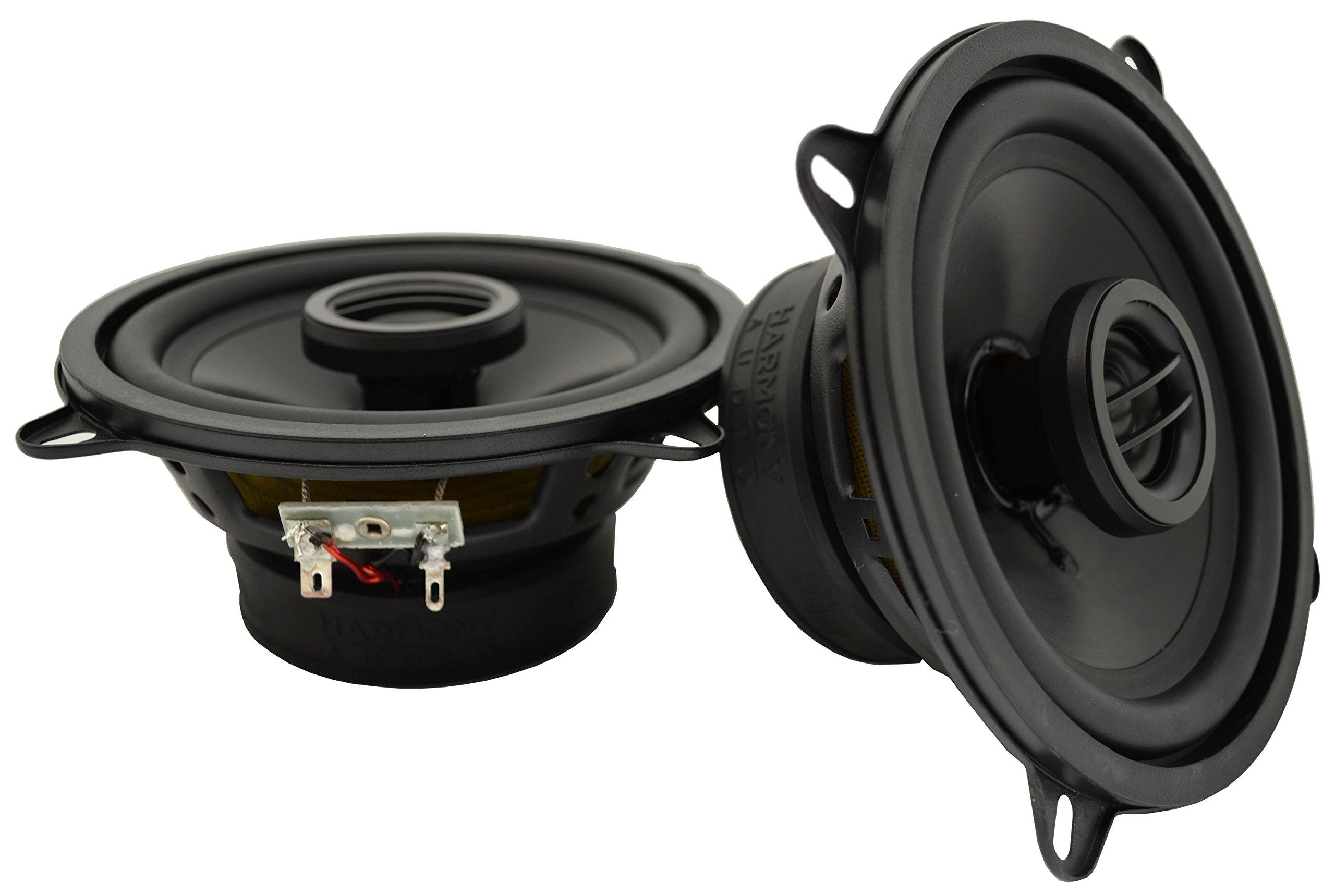 OEMTOOLS OEMTOOLS 23997 Socket Set 64PC, 1/4\" Drive Mechanic Tool Set, Socket Wrench Set Hard Chrome Finish, No-Slip Sockets, Ratchet Set and Extensions for Tight Spaces