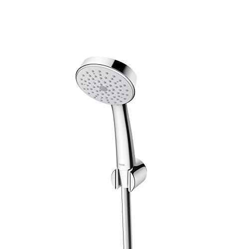 TOTO TOTO TBW01019U2#CP Showerheads, Polished Chrome