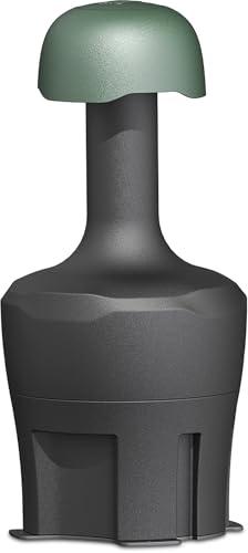 JBL JBL Professional GSB12GN 12" Waterproof, In-Ground, Landscape, Outdoor, Garden, Omnidirectional Subwoofer, Green, 1 Speaker