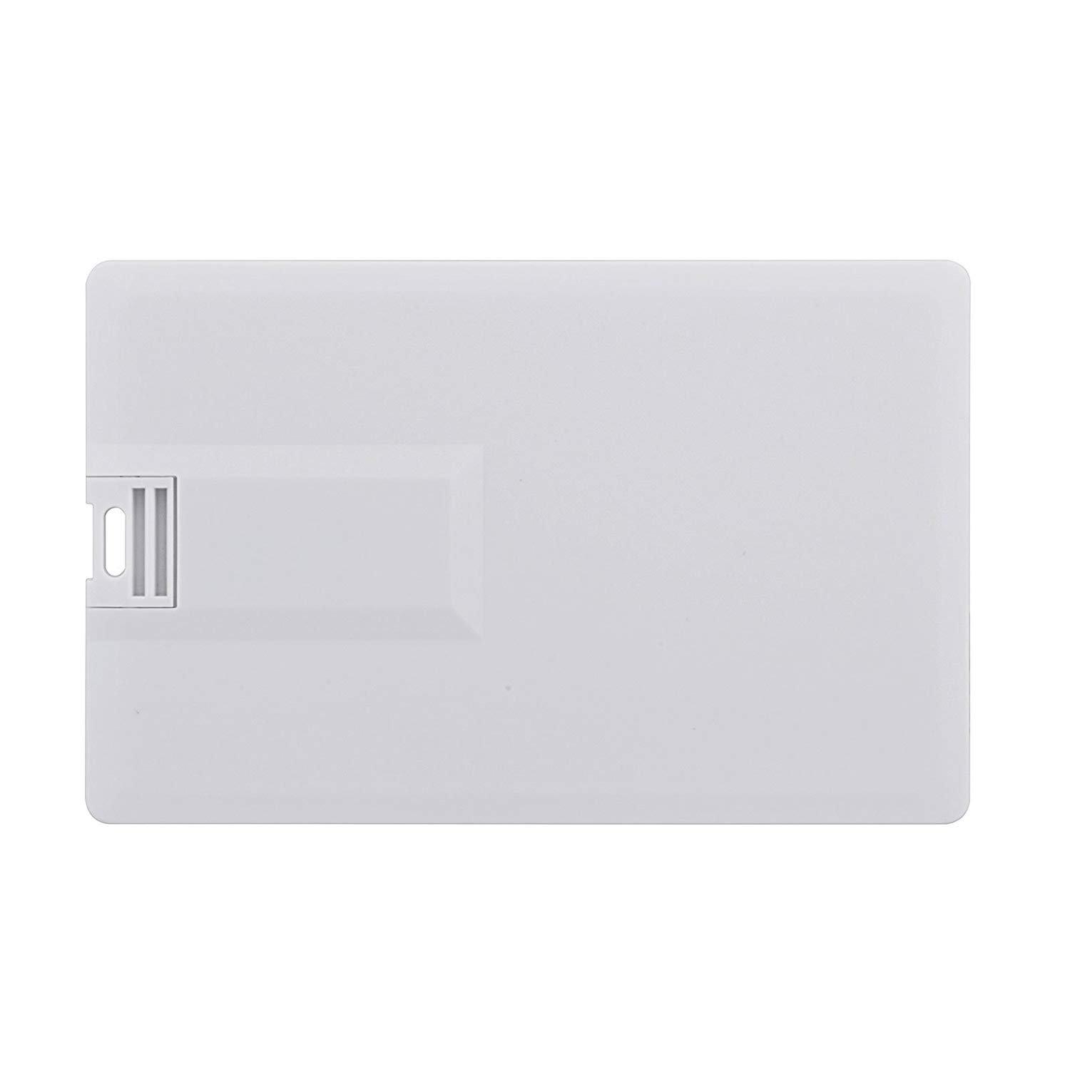 Bulbrite 3W Silicone Dipped Chandelier Bulb [Set of 8]