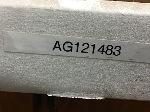 Agco Agco AG121483, Coil-E 12VDC DEUTCH