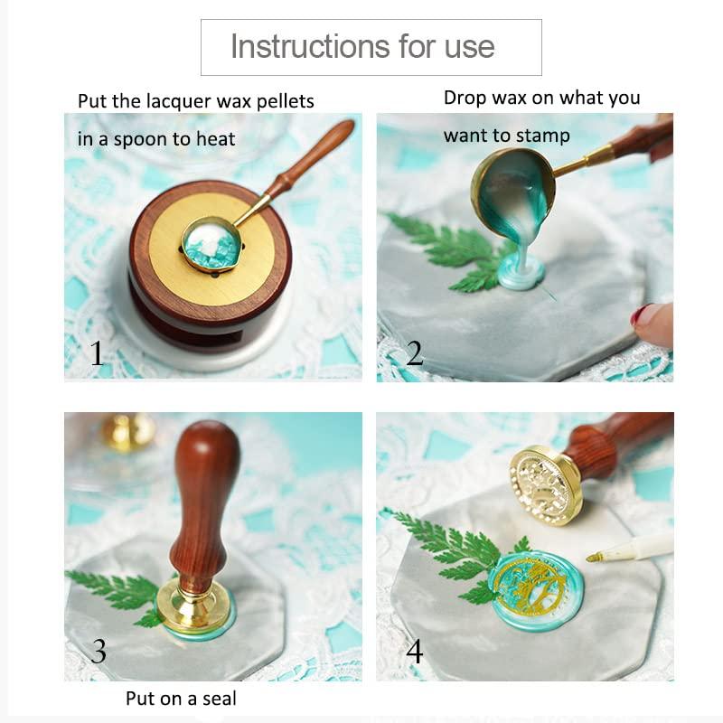 EBM Papst Ebm-Papst Finger Guard - LZ28