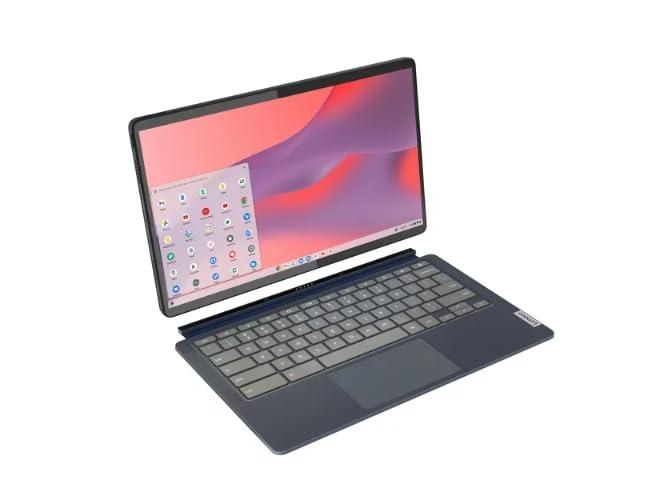 Lenovo Lenovo 82QS0001US Duet 5 Cb 13q7c6