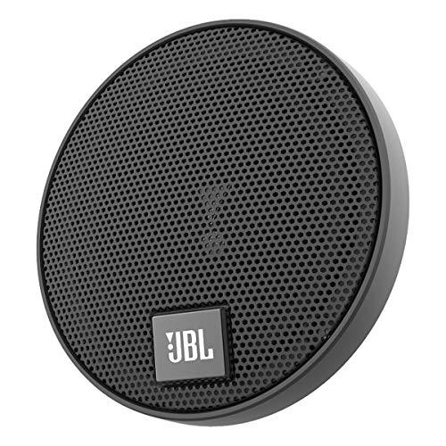 JBL JBL 3" Car Audio Midrange Upgrade System