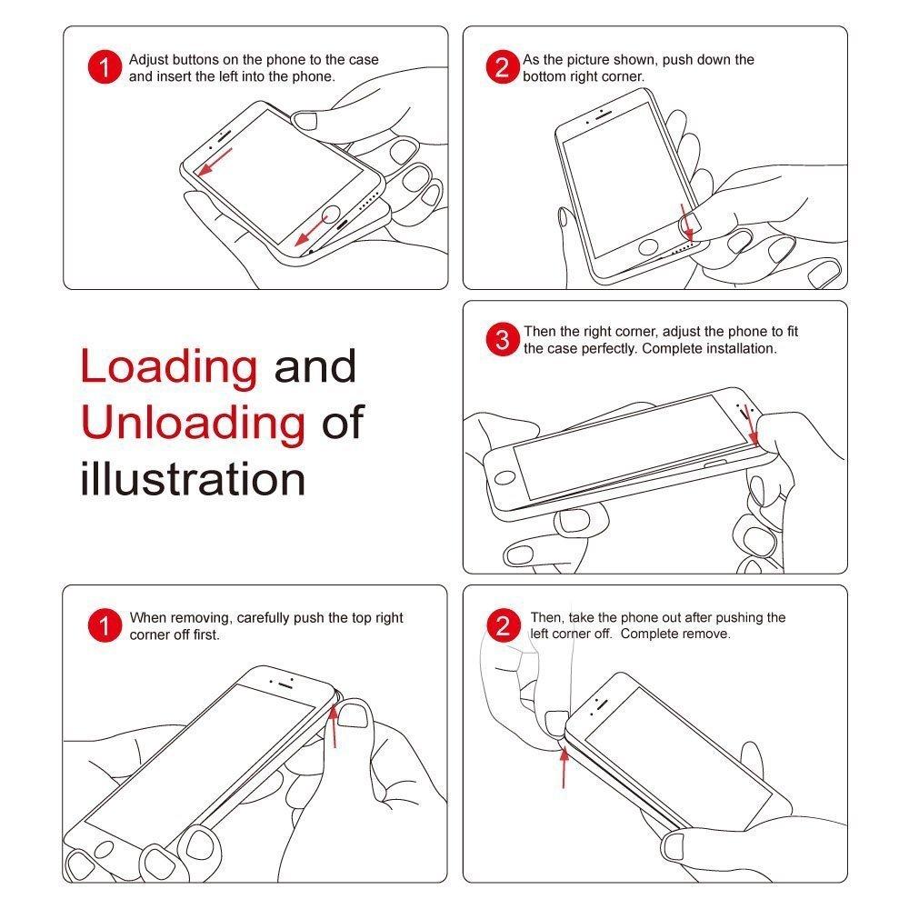 STENES STENES Bling Phone Case Compatible with iPhone 4S Case - Luxurious Crystal 3D Handmade Sparkle Diamond Rhinestone Clear Cover - Pearl Butterfly Rose Flowers/Purple