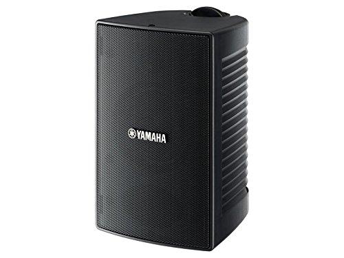 YAMAHA Yamaha VS4 Speaker