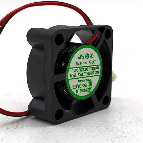 Maximm Maximm Cat 6 Ethernet Cable 250 ft - High-Speed LAN Cable, Internet Cable, Patch Cable, and Network Cable - UTP, 10Gbps, 550MHz Ethernet Cord - Blue