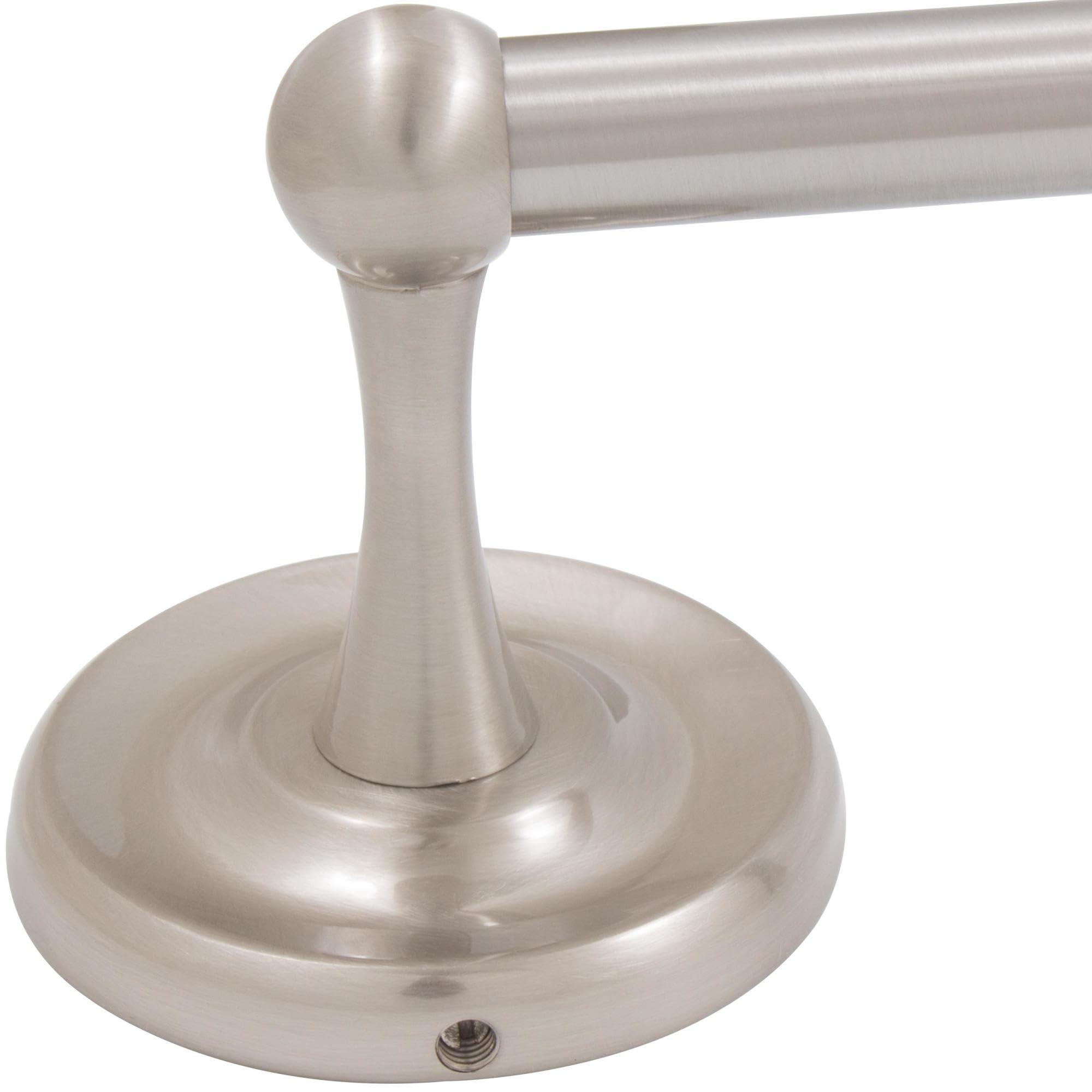 Stone Harbor Hardware Stone Harbor Hardware, Portland Towel Bar, 4524-15