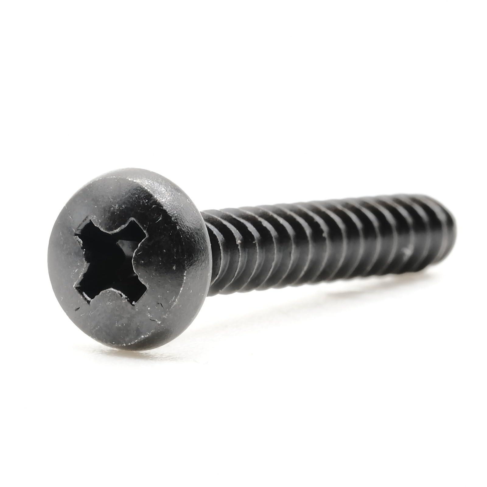 ReplacementScrews ReplacementScrews Item #198426
