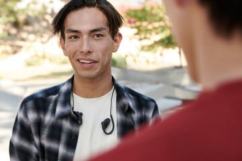 Beats Powerbeats High-Performance Wireless Bluetooth Headphones - Black - MWNV2LL/A (Renewed)