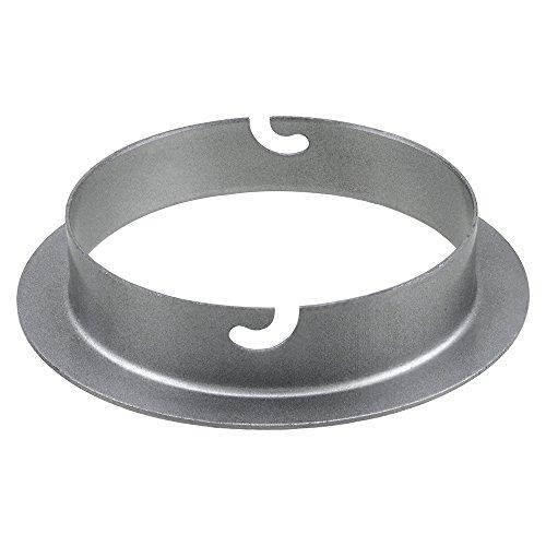 Fotodiox Fotodiox EZ-Pro Octagon Softbox 36\" with Speedring for Elinchrom Monolights, Prolinca, BXRi Style, Ranger Strobe & more