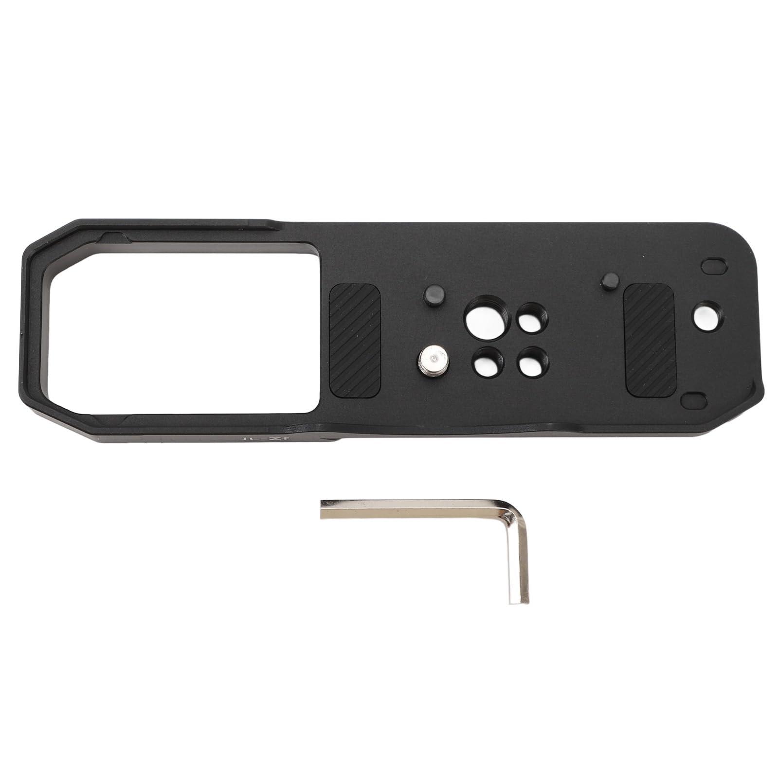 TYPE S TOURING ITEMS TYPE S TOURING ITEMS S1 HD Car Dash Cam 1080P (True 720P) Front Car Cam Dashcam with Built-in G-Sensor, 30 FPS Recording, Easy Installation, 4GB Micro SD Card Included Dash Camera