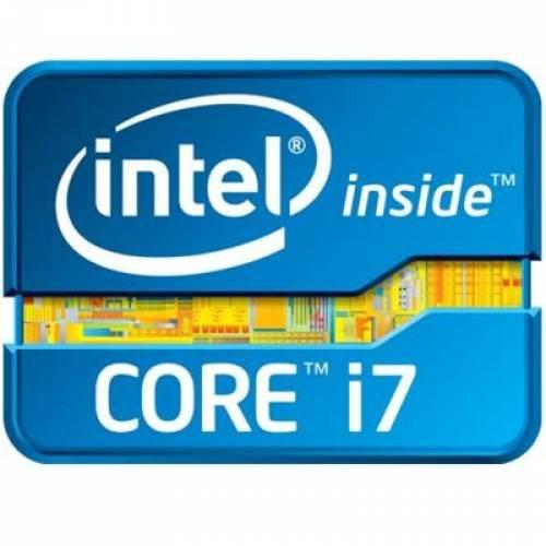 Intel Intel BX80623I72600 Core i7-2600 Quad-Core Processor 3.4 GHz 8 MB Cache LGA 1155