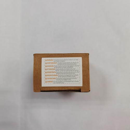 Neewer NEEWER 2PCS Cold Shoe Mount Adapter Compatible with DJI Hollyland Rode Wireless Lavalier Microphone Receiver, Anti Drop Mic Accessories with Retractable Pins, Metal Camera Cage Mount Adapter, UA030