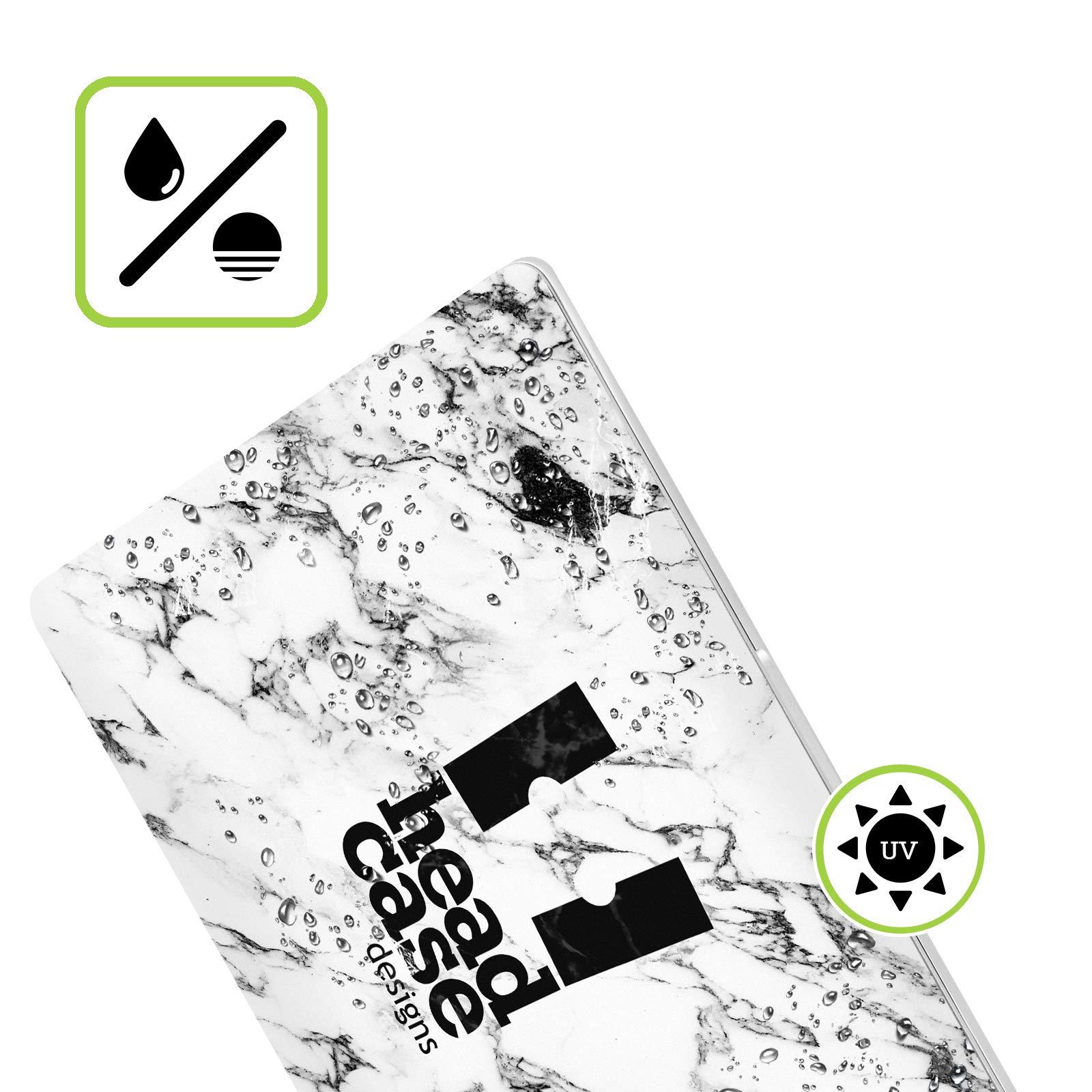 RetroSound RetroSound 4 x 10 Speaker and Center Dash Mount