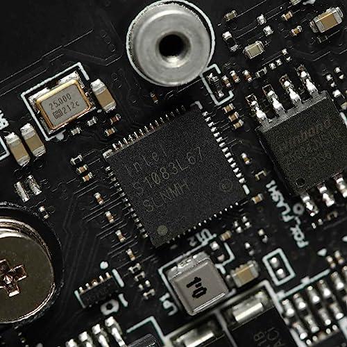 LattePanda LattePanda Sigma - x86 Windows/Linux Single Board Computer Server (32GB RAM, 500GB SSD)