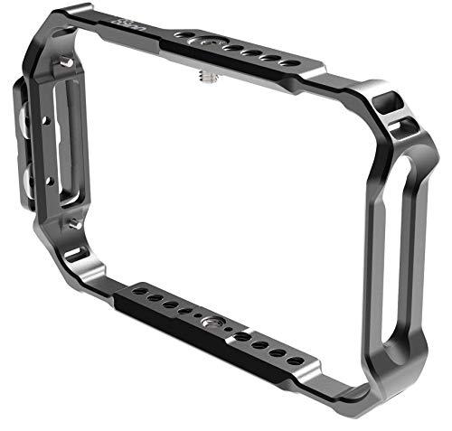 8Sinn 8Sinn Cage for Atomos Ninja V Monitor