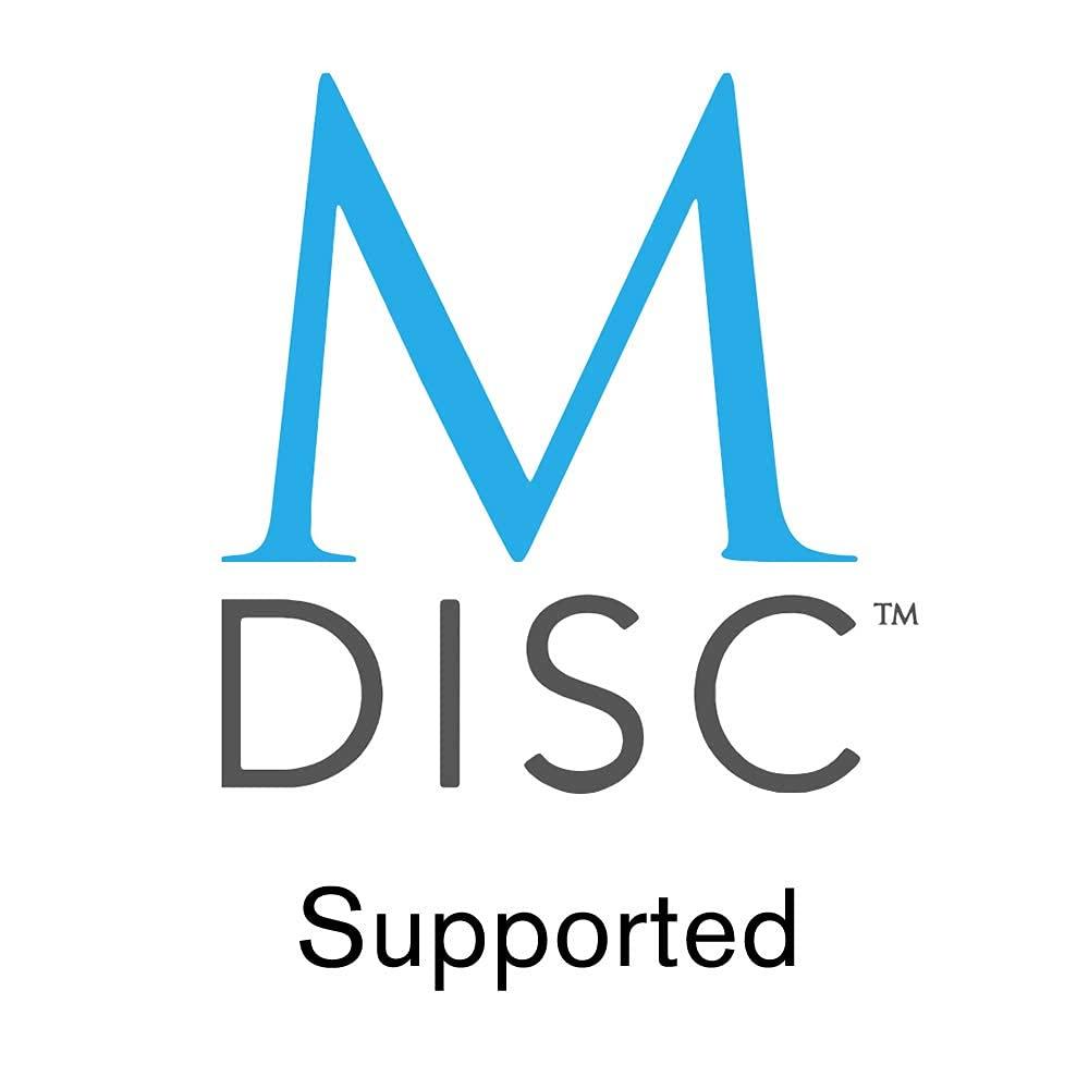 PlexCopier PlexCopier 1 to 3 Blu-ray BD BDXL M-Disc CD DVD Duplicator Copier Tower with Free Copy Protection