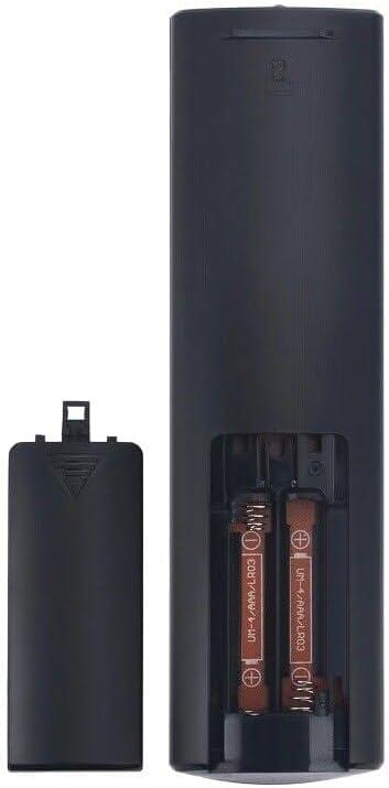 LG Generic Original AKB75675304 Smart Remote Control Compatible with LG Models 43UM7100PUA 43UM7300AUE 43UM7300PUA and 43UM7310PUA